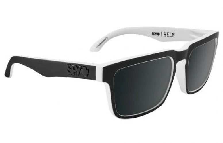 SpyOptic Helm 673015 Sunglasses - view 56